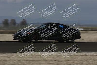 media/Mar-30-2025-Audi Club (Sun) [[b708a45994]]/D group/Session 2 (Turn 9)/